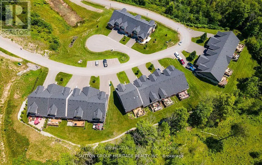 27 - 70 PERCY STREET