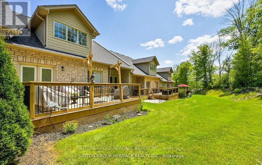 27 - 70 PERCY STREET