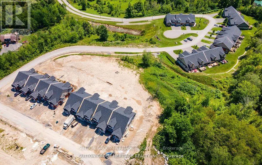 27 - 70 PERCY STREET