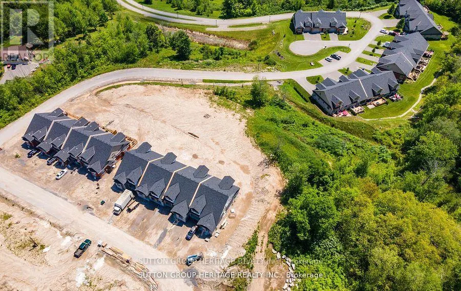 27 - 70 PERCY STREET