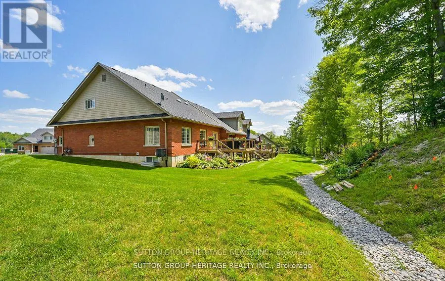 27 - 70 PERCY STREET