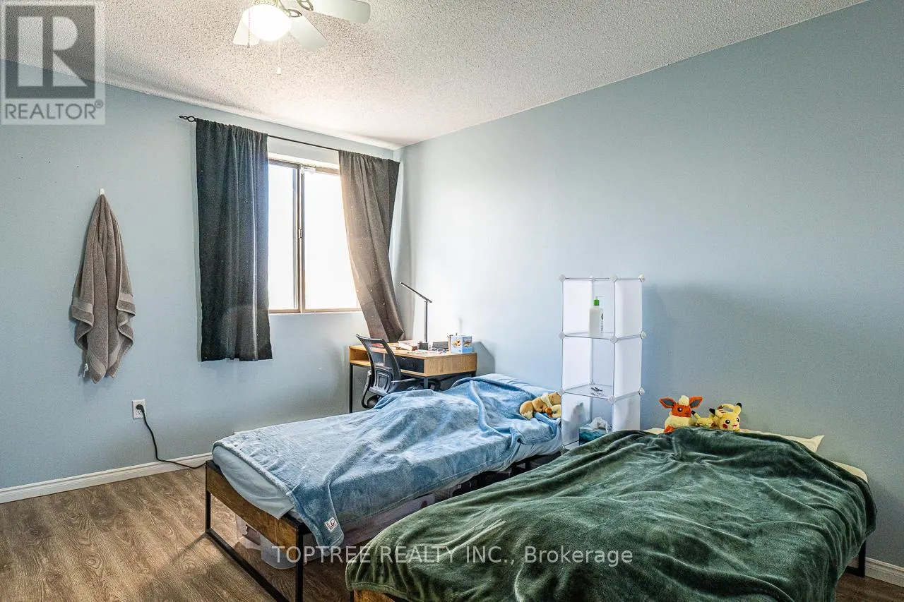 610 - 1600 ADELAIDE STREET N, #610