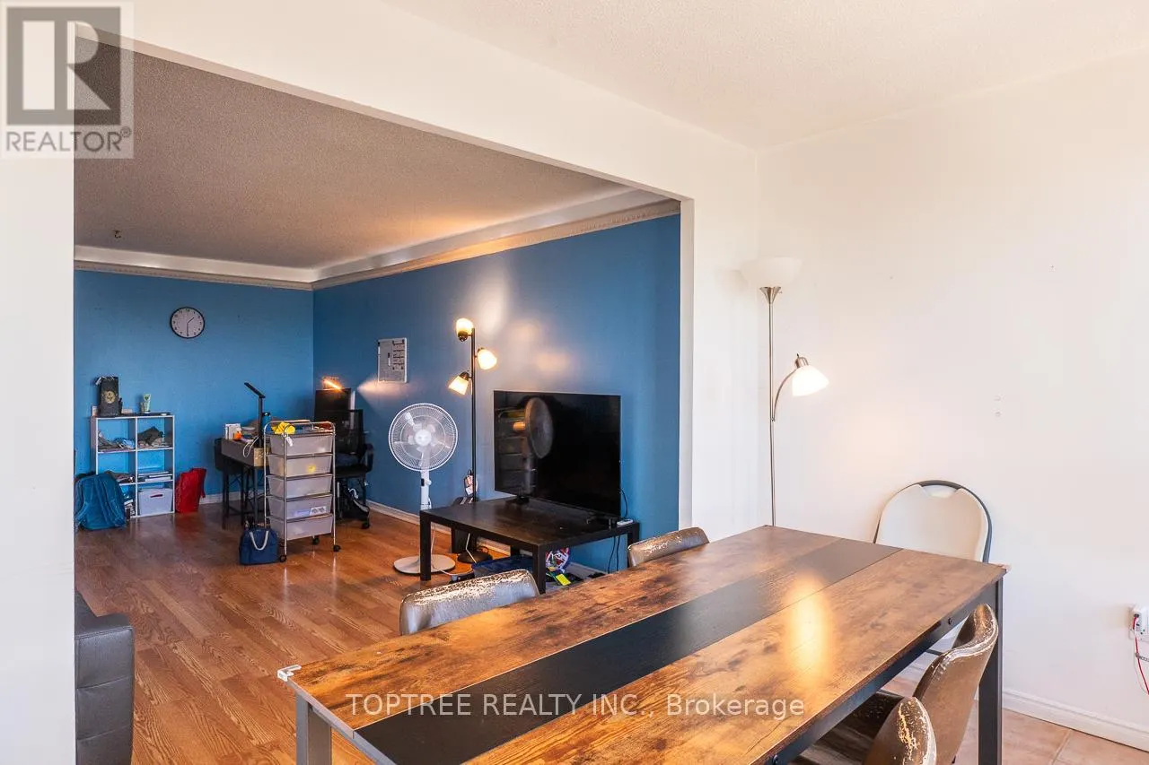 610 - 1600 ADELAIDE STREET N, #610