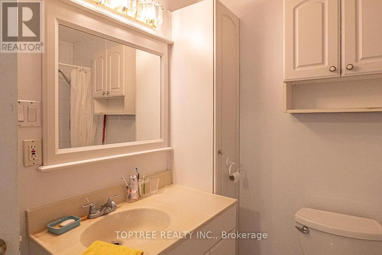 610 - 1600 ADELAIDE STREET N, #610