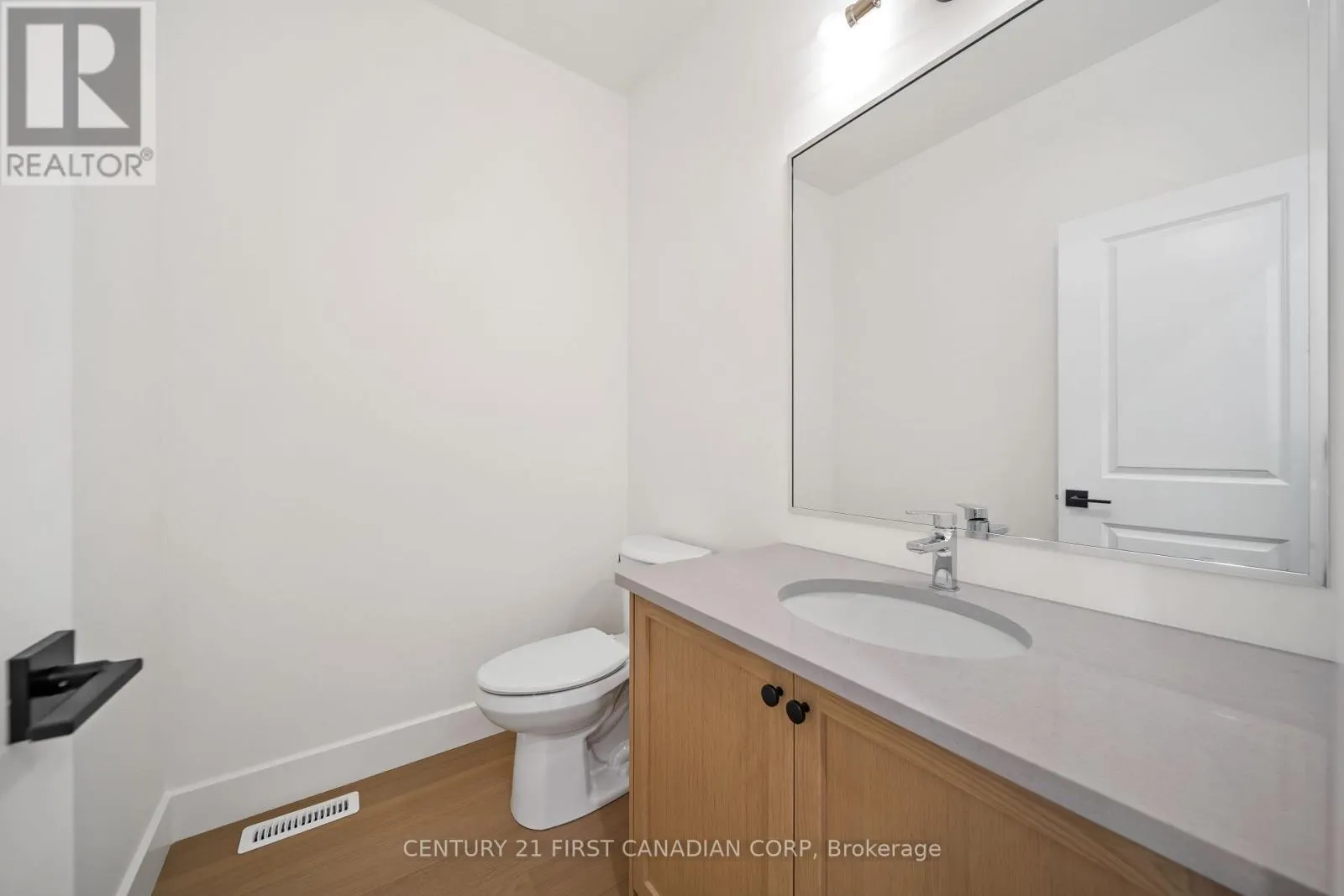 147-31(26) SCOTTS DRIVE