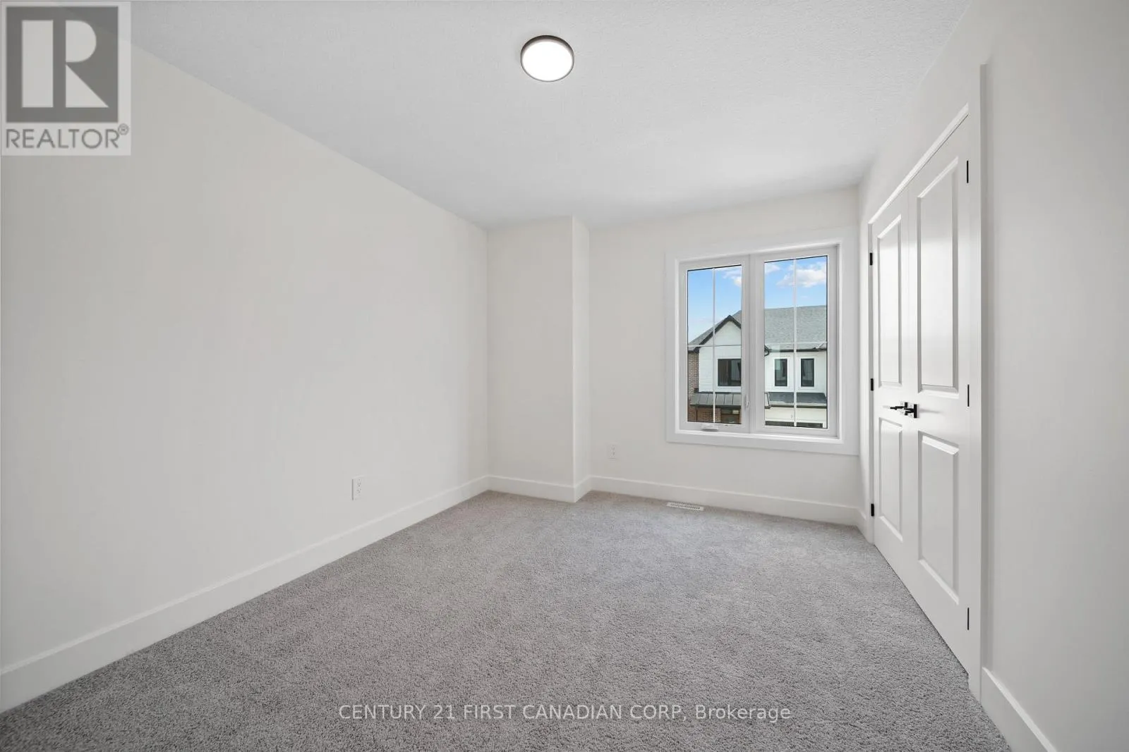 147-31(26) SCOTTS DRIVE