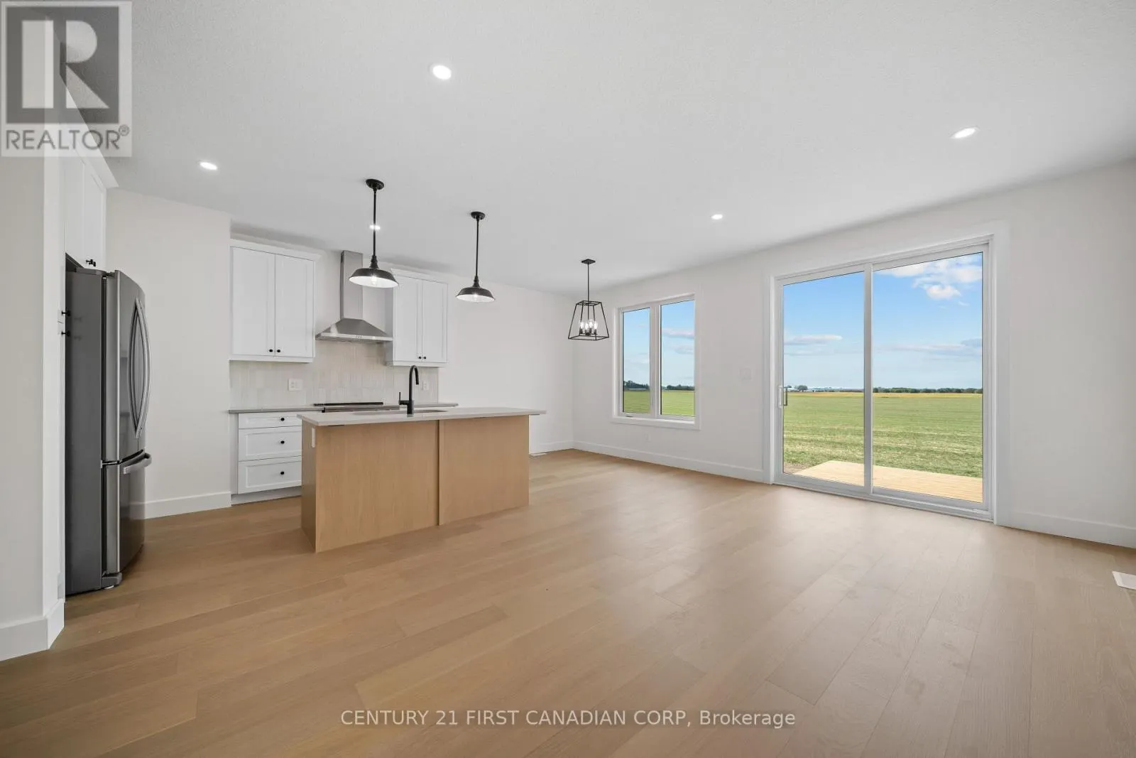 147-31(26) SCOTTS DRIVE