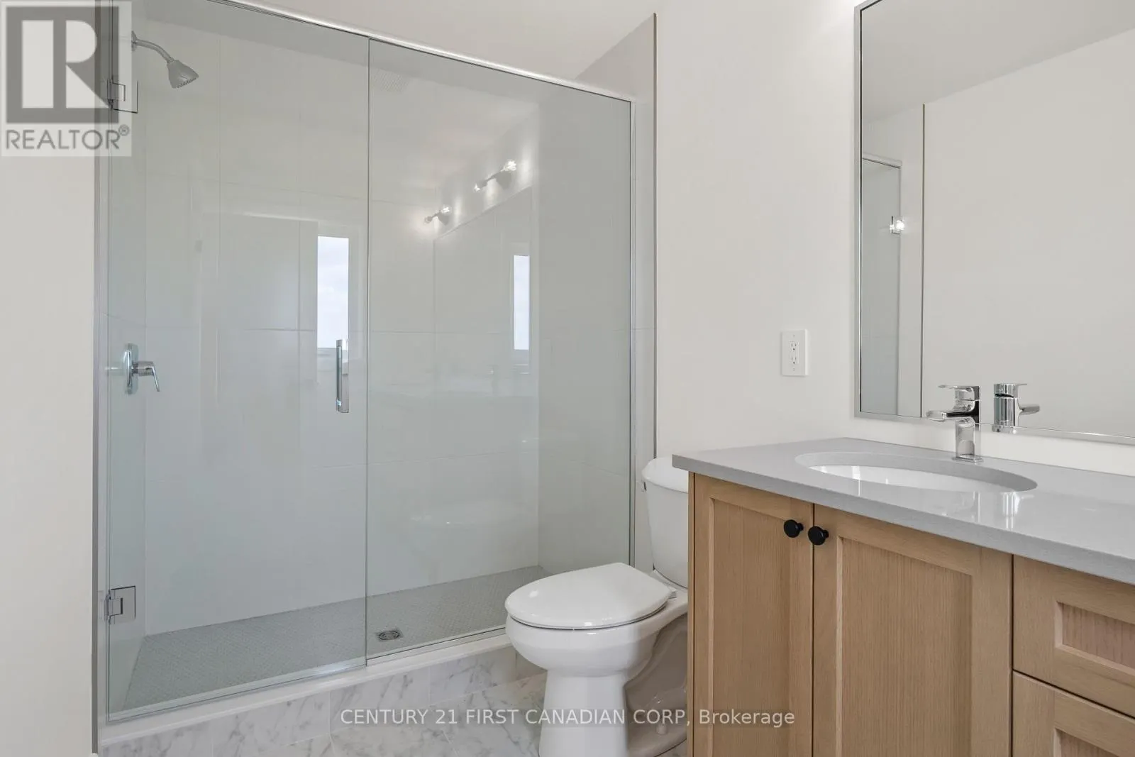 147-31(26) SCOTTS DRIVE