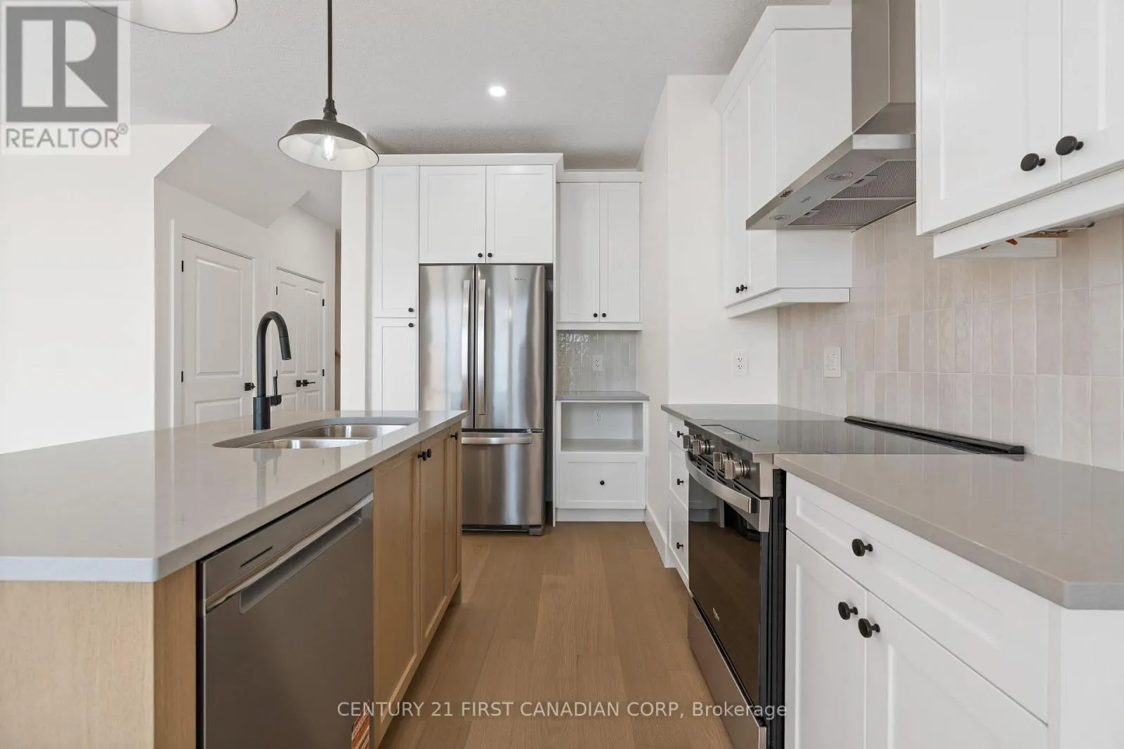 147-31(26) SCOTTS DRIVE