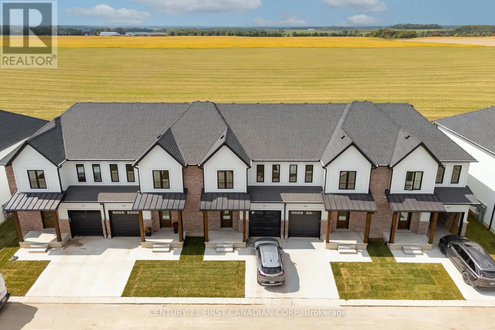 147-31(26) SCOTTS DRIVE