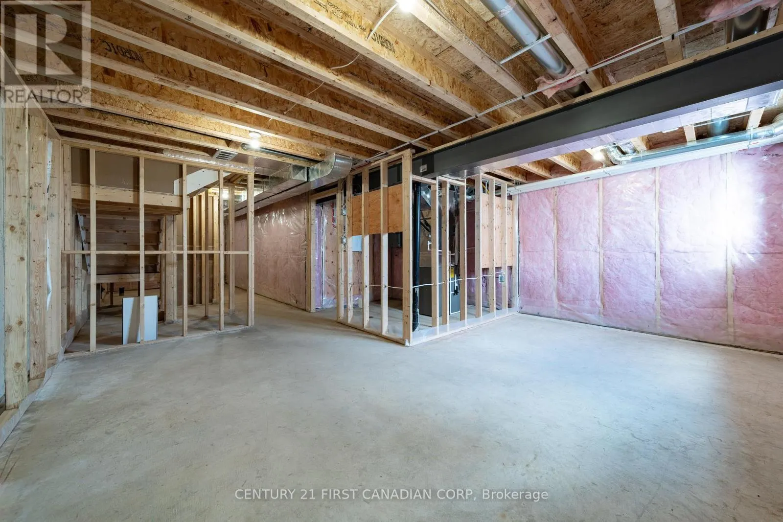 147-31(26) SCOTTS DRIVE