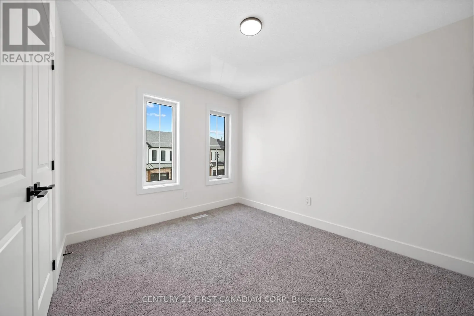 147-31(26) SCOTTS DRIVE