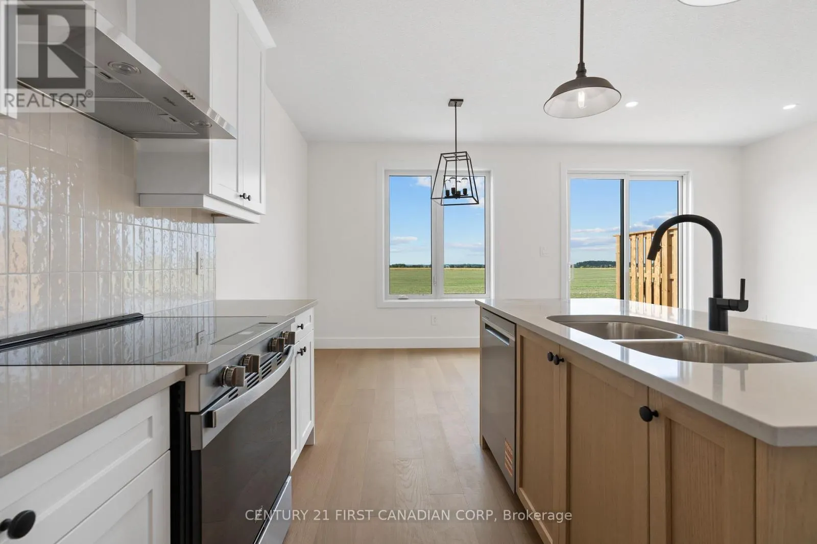 147-31(26) SCOTTS DRIVE