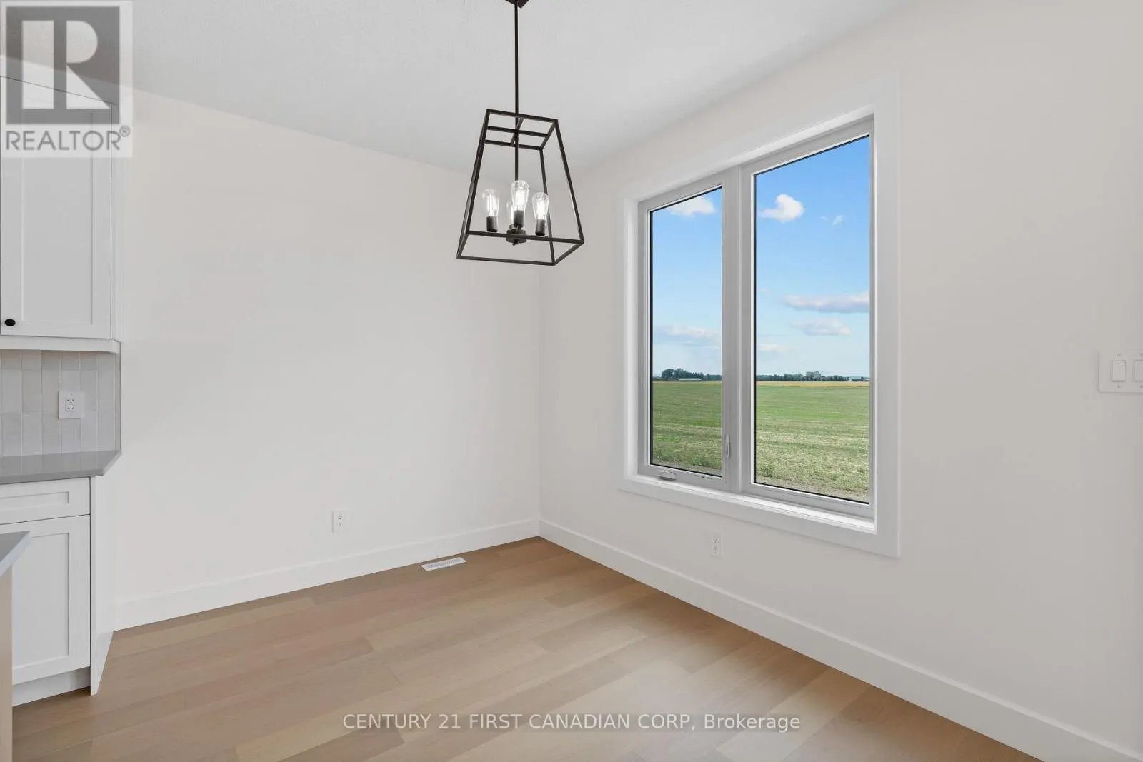 147-31(26) SCOTTS DRIVE