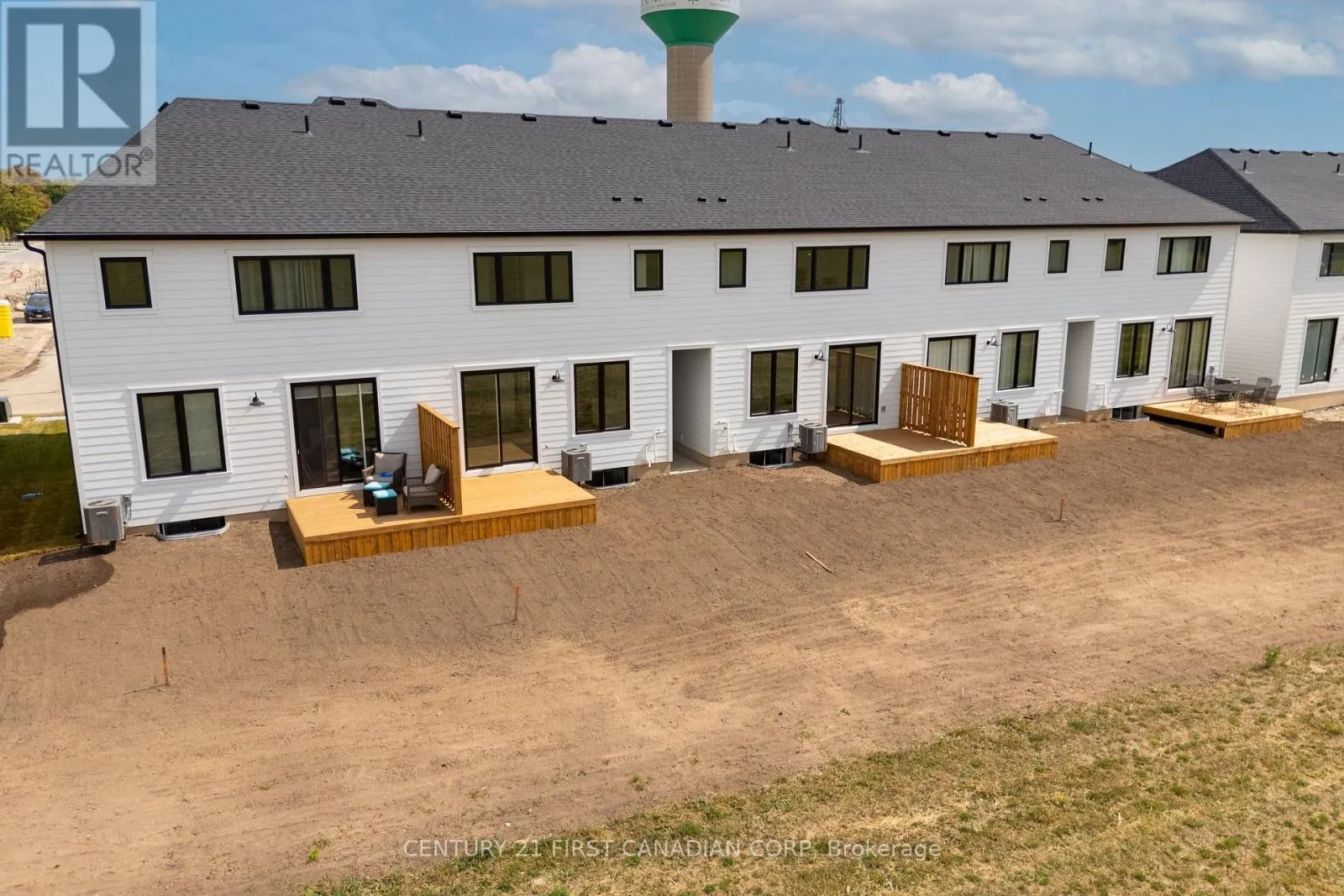 147-31(26) SCOTTS DRIVE