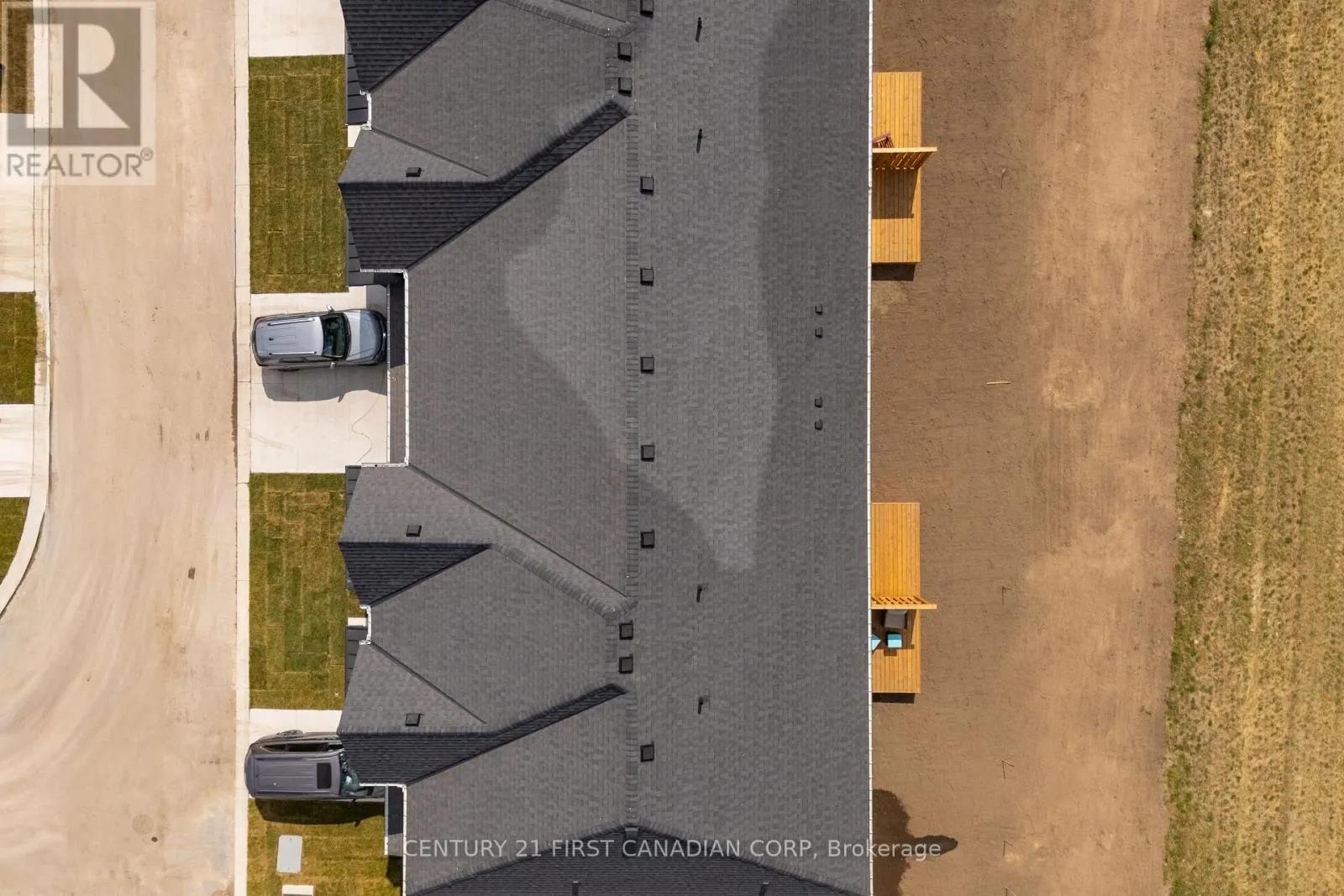 147-31(26) SCOTTS DRIVE