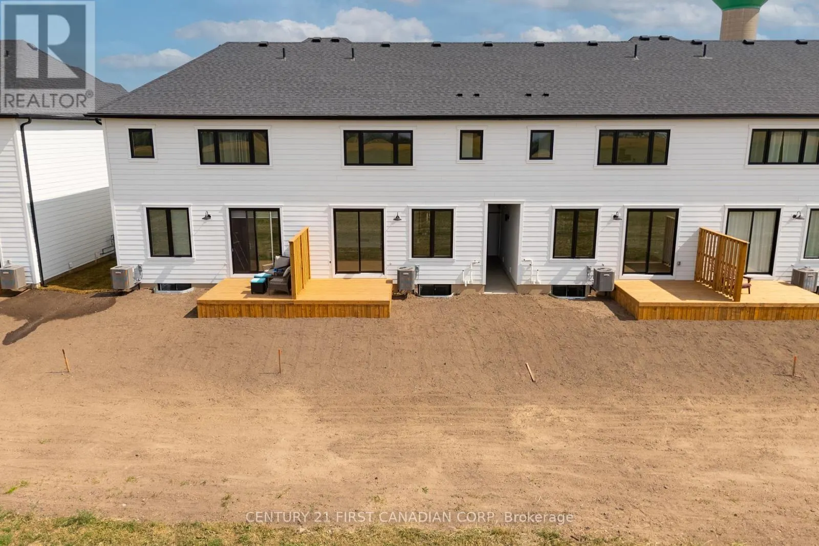 147-31(26) SCOTTS DRIVE