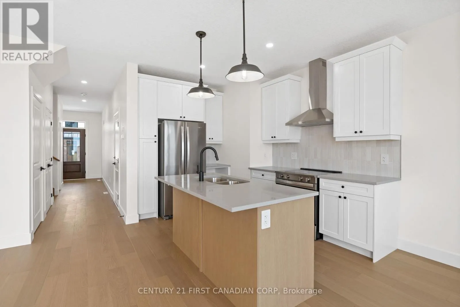 147-31(26) SCOTTS DRIVE