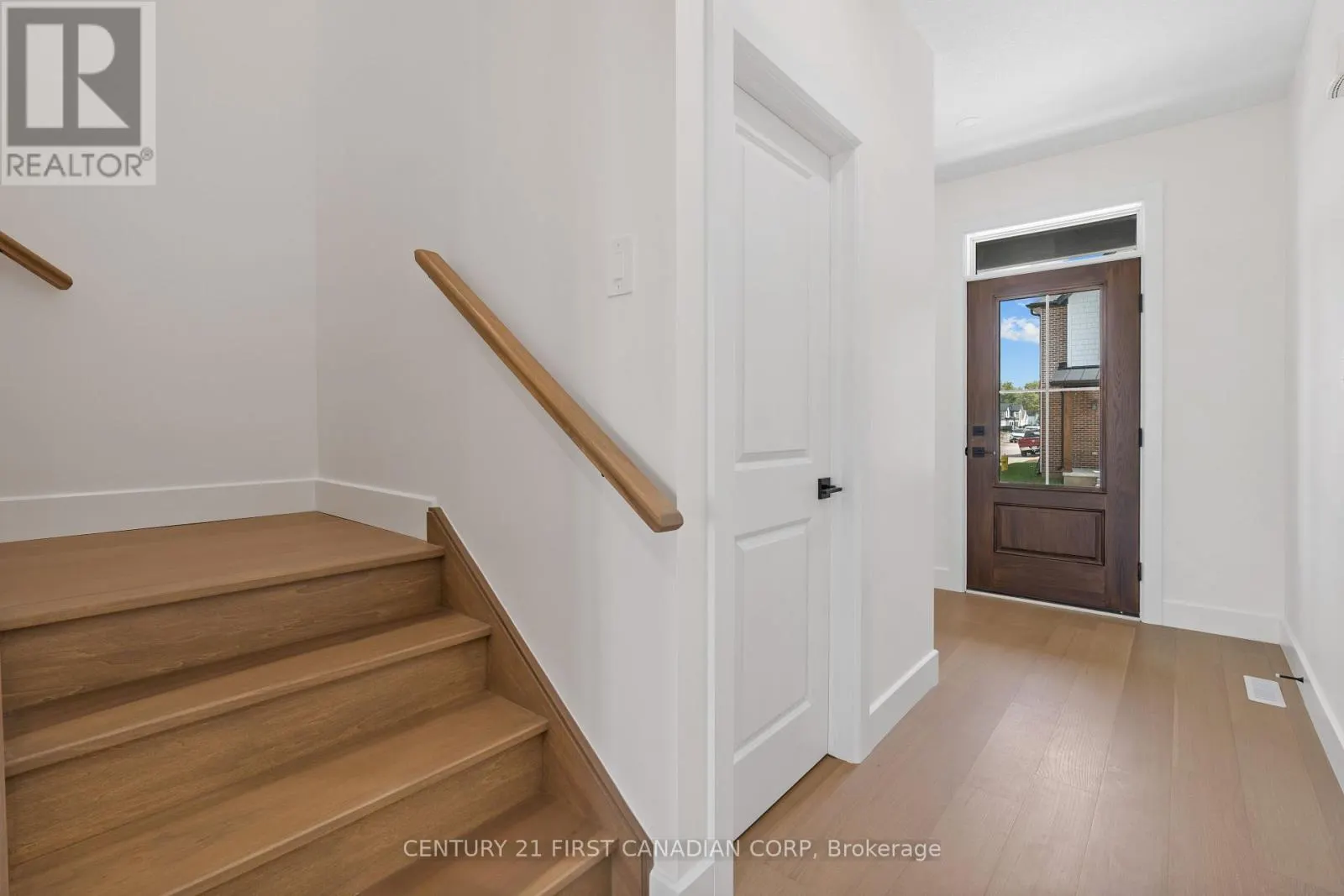 147-31(26) SCOTTS DRIVE