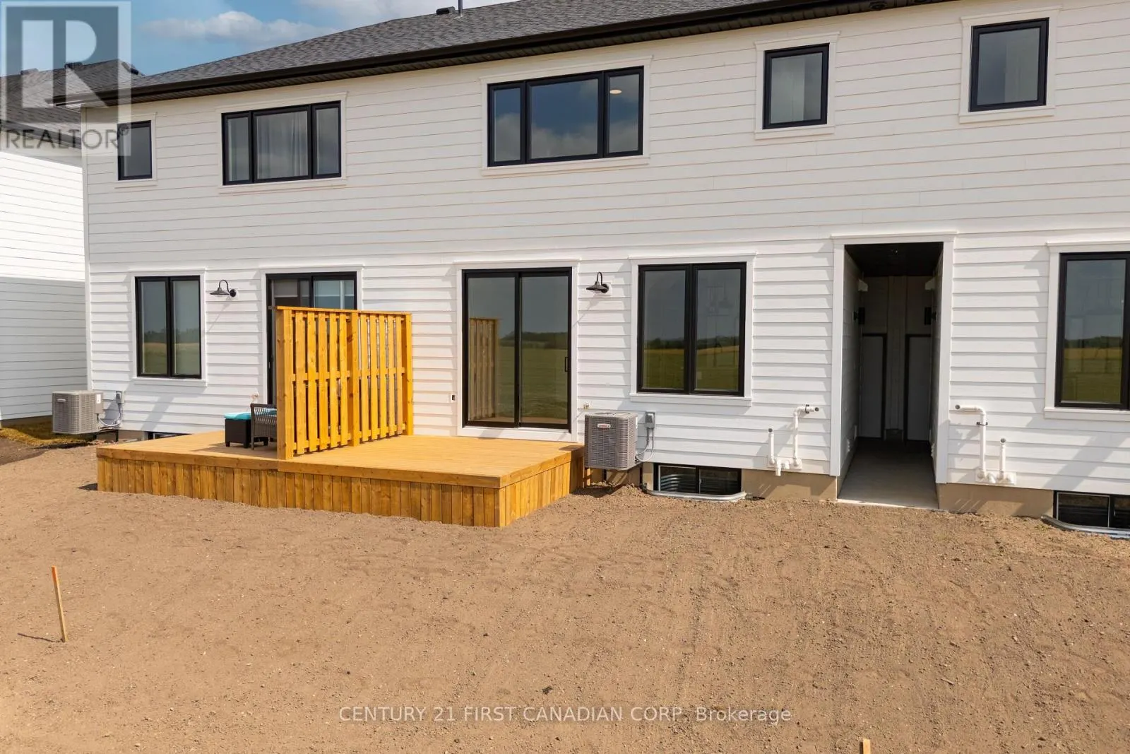 147-31(26) SCOTTS DRIVE