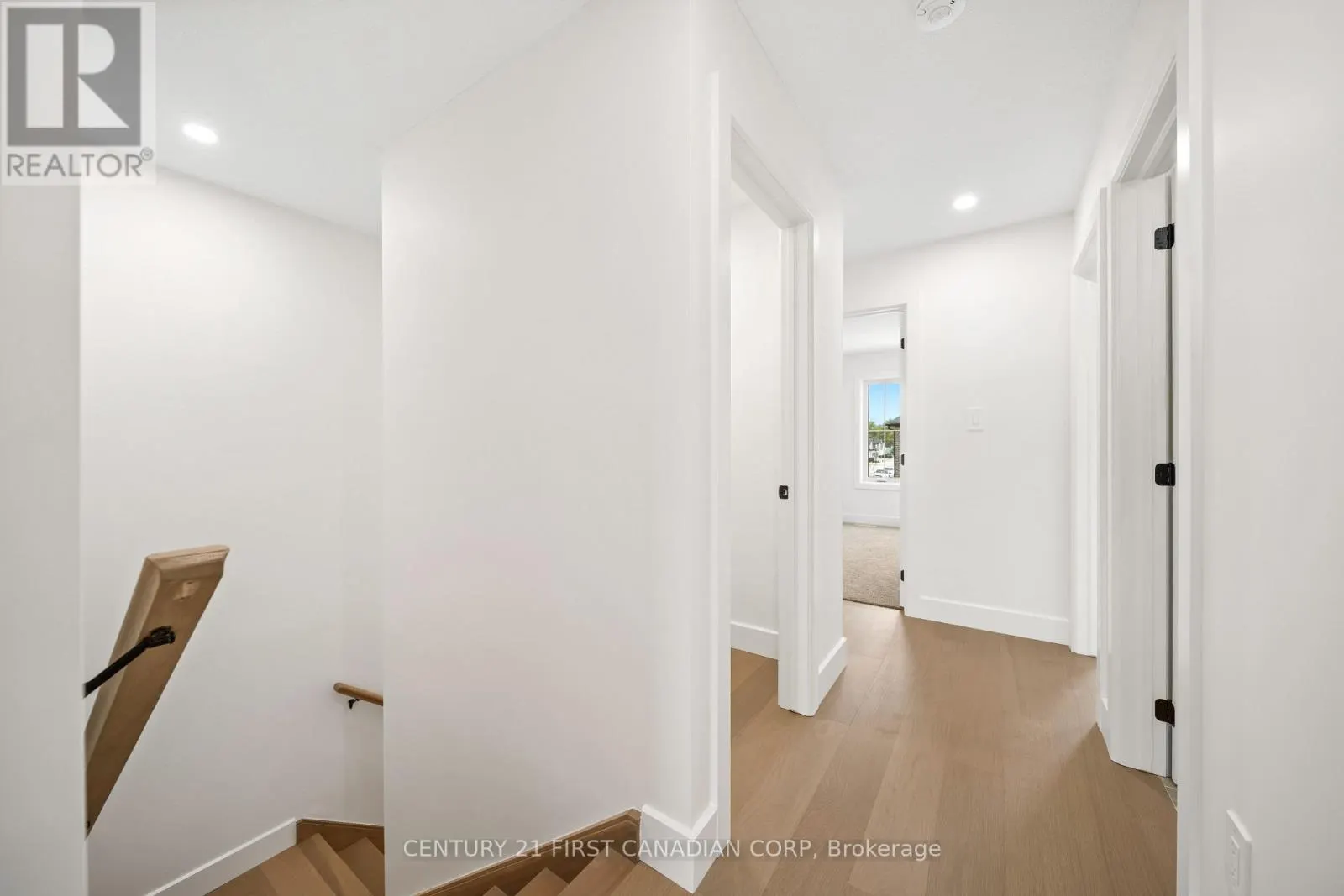 147-31(26) SCOTTS DRIVE