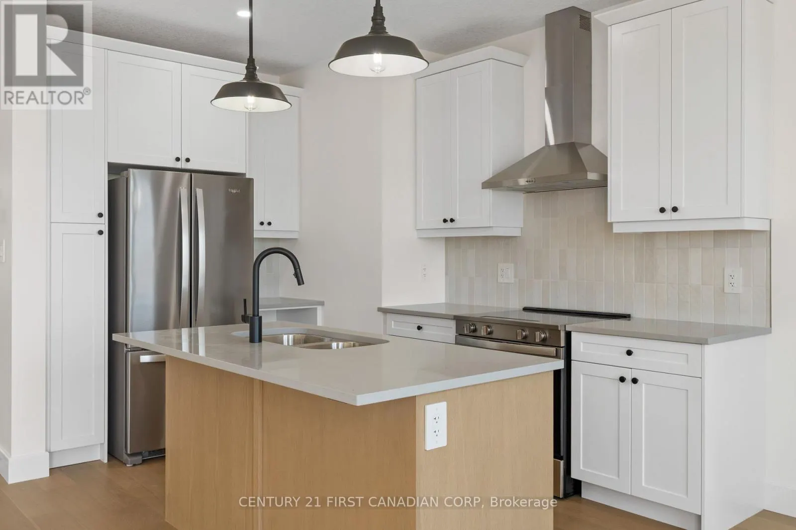 147-31(26) SCOTTS DRIVE