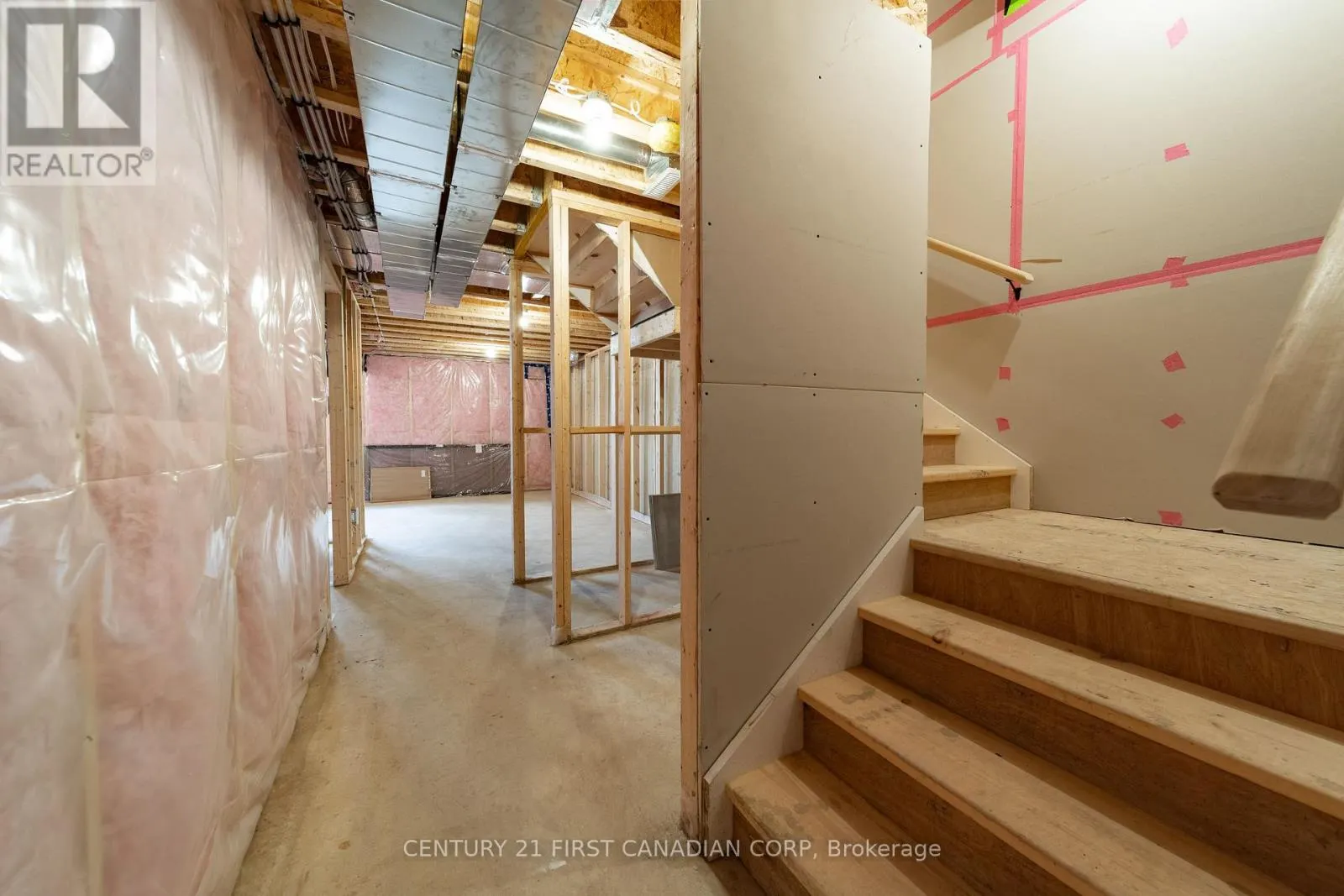 147-31(26) SCOTTS DRIVE