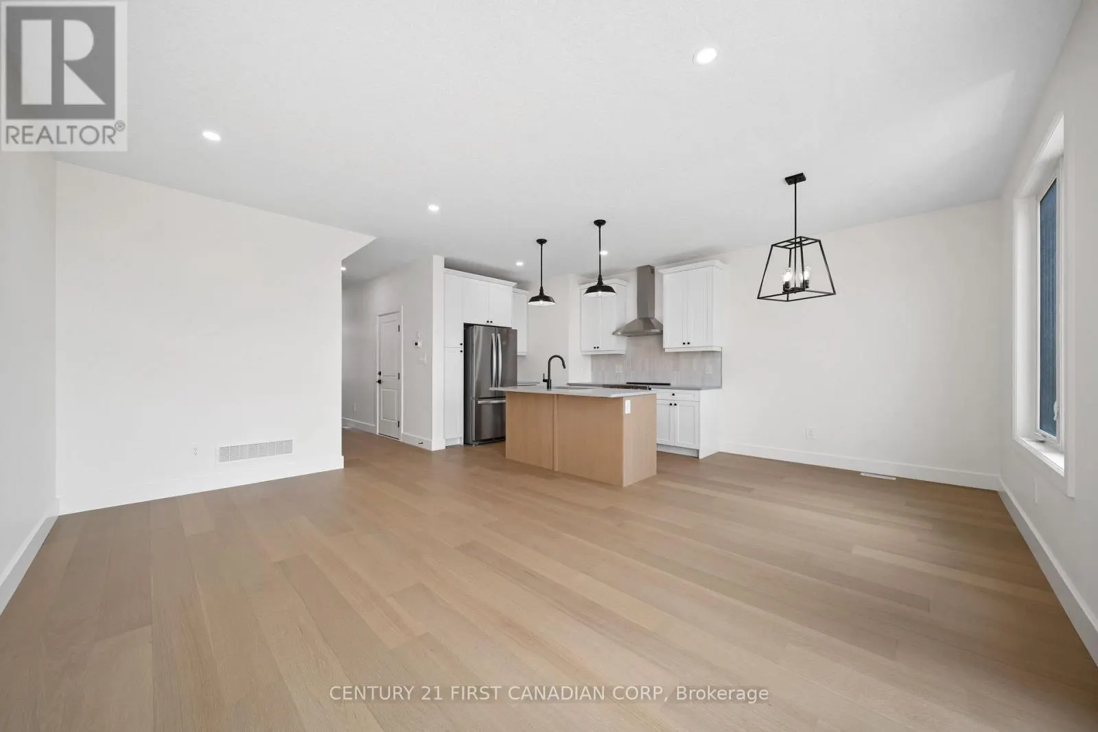 147-31(26) SCOTTS DRIVE