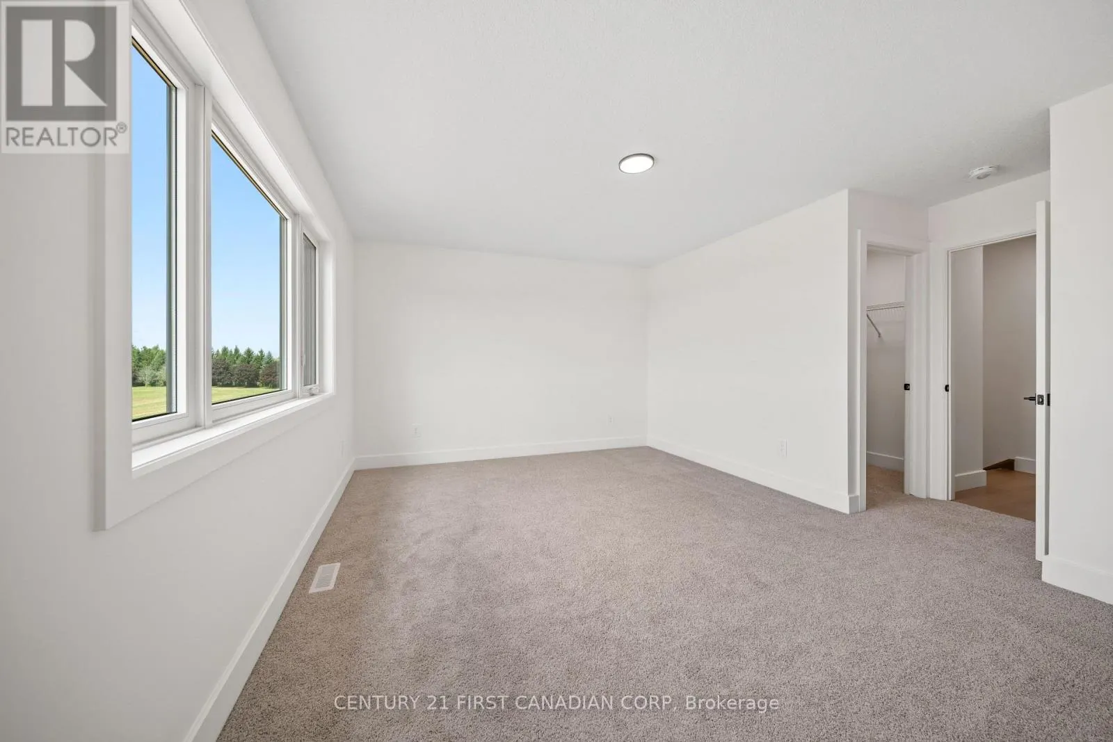 147-31(26) SCOTTS DRIVE