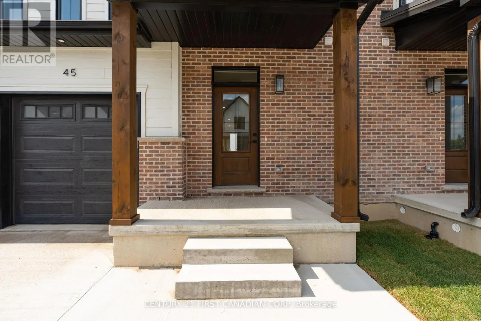 147-31(26) SCOTTS DRIVE