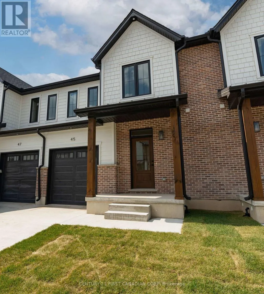 147-31(26) SCOTTS DRIVE