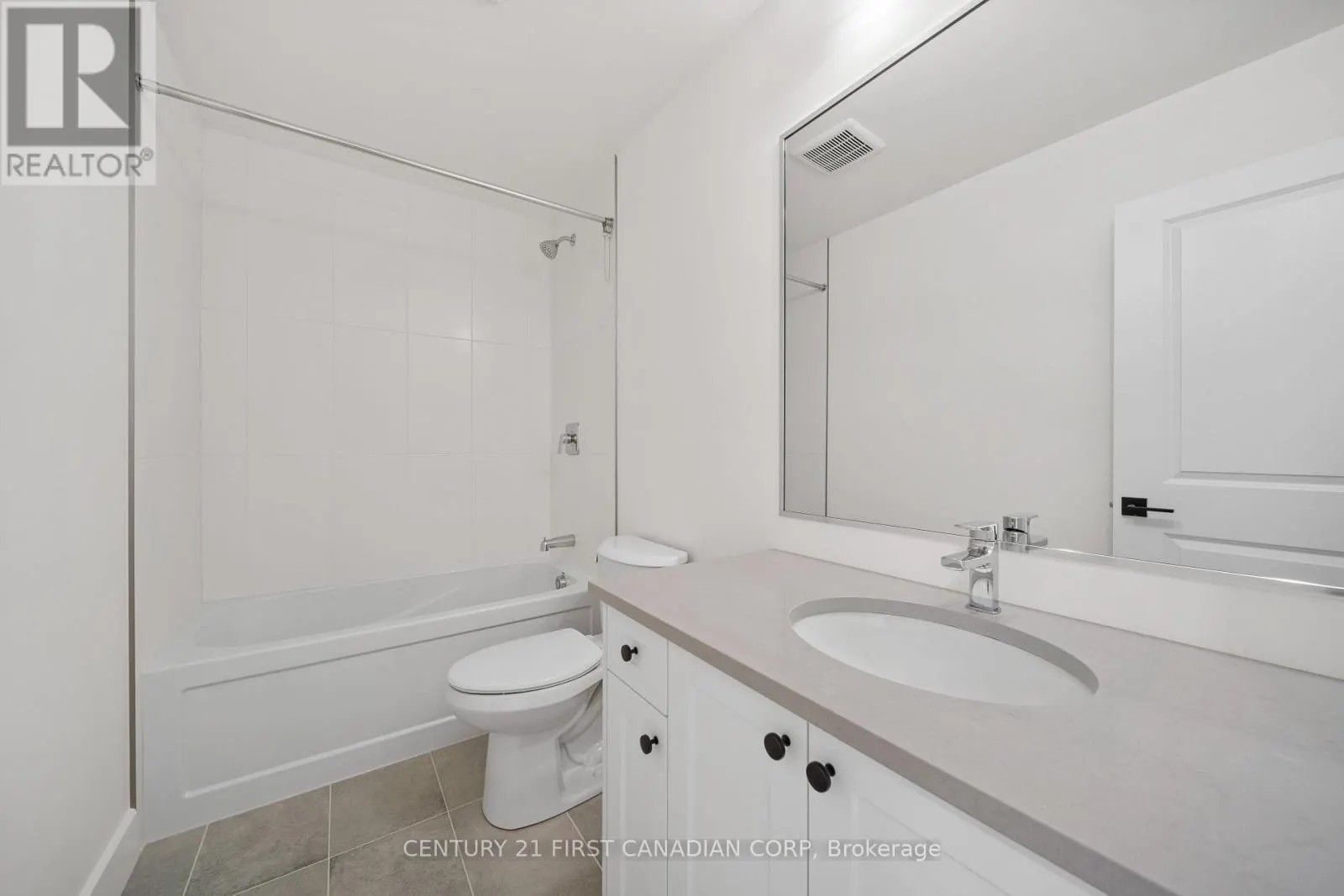 147-31(26) SCOTTS DRIVE