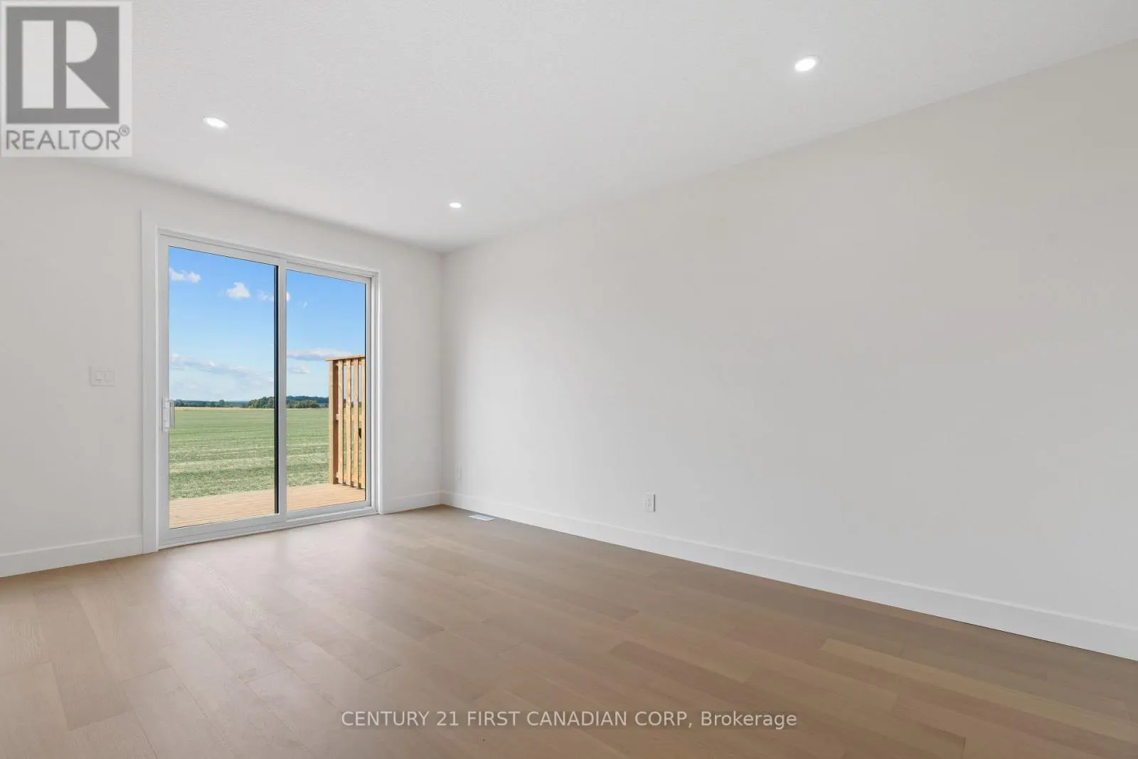 147-31(26) SCOTTS DRIVE