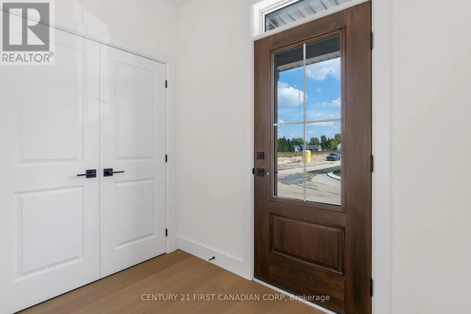 147-31(26) SCOTTS DRIVE