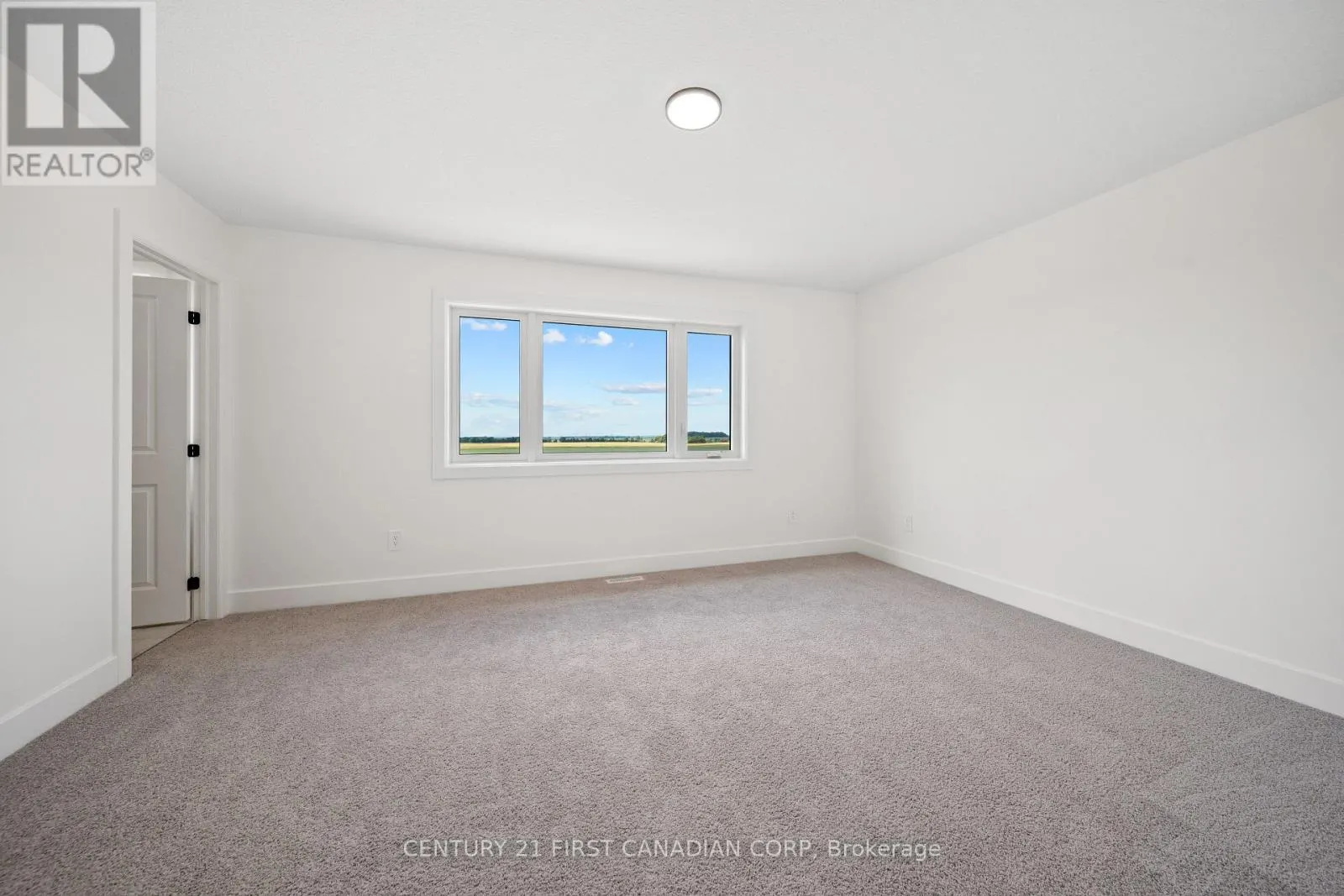 147-31(26) SCOTTS DRIVE