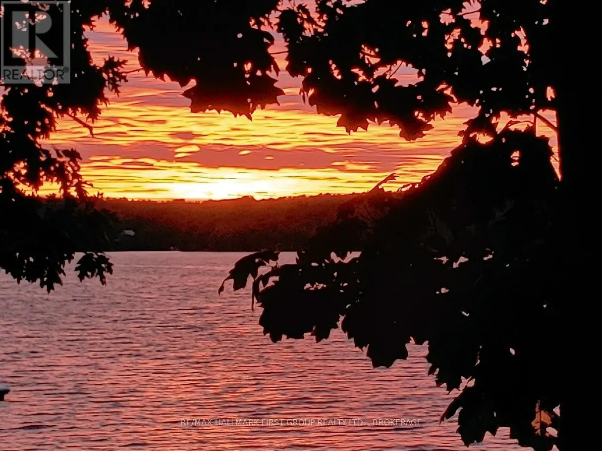 1208 NARROWS LOCK ROAD