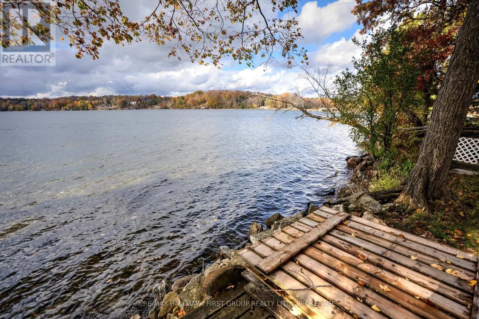 1208 NARROWS LOCK ROAD