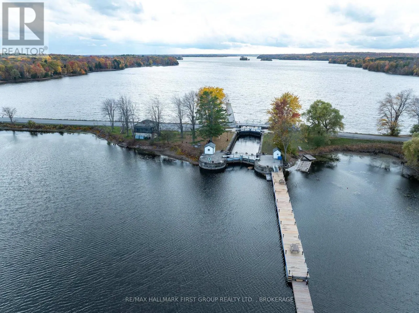 1208 NARROWS LOCK ROAD