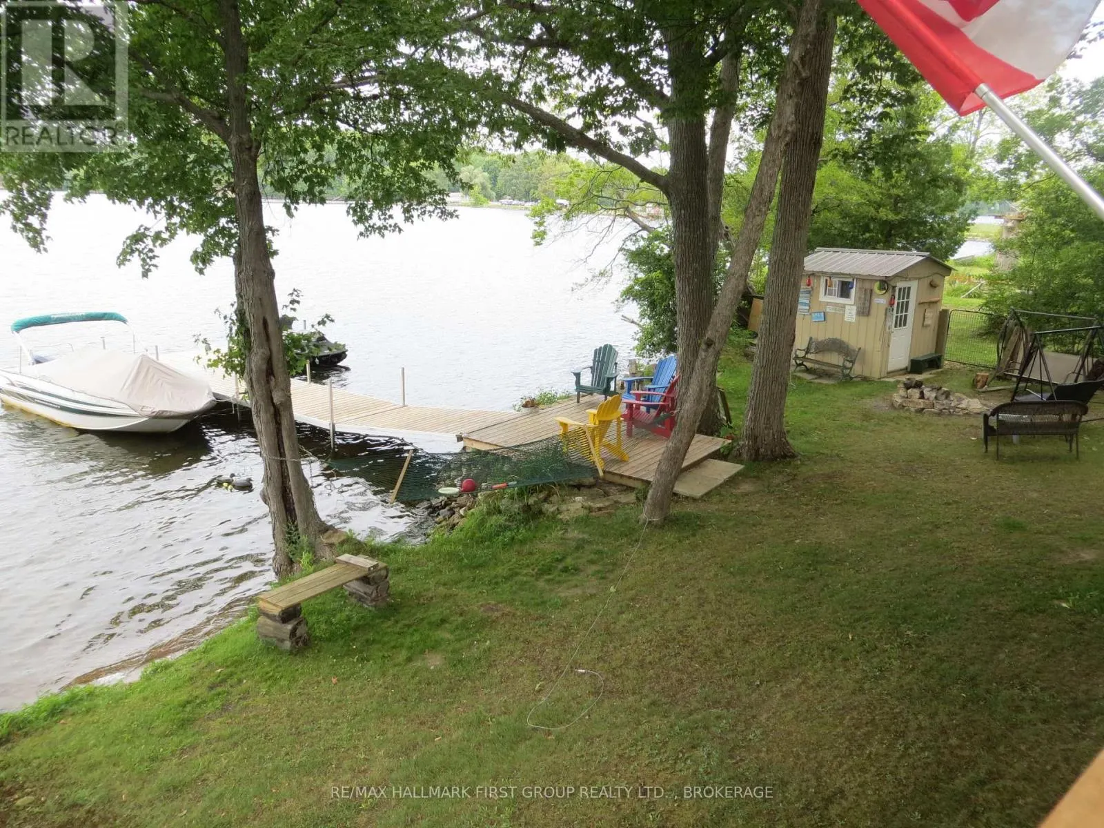 1208 NARROWS LOCK ROAD