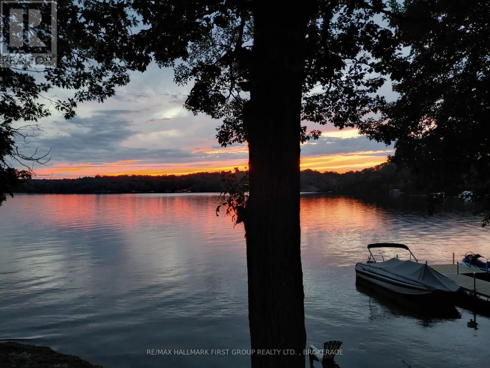 1208 NARROWS LOCK ROAD