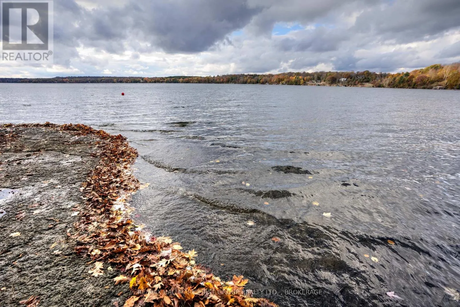 1208 NARROWS LOCK ROAD