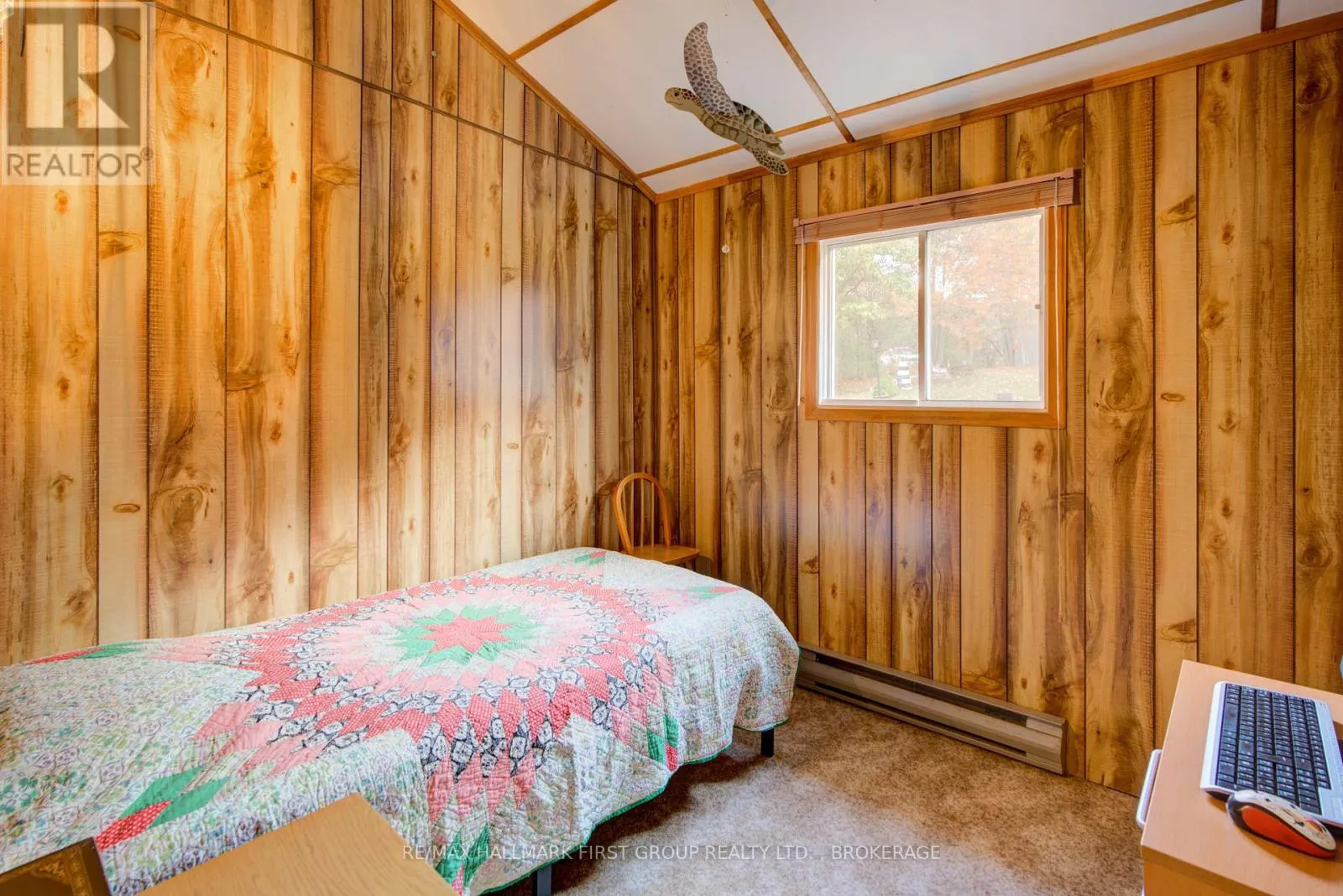 1208 NARROWS LOCK ROAD