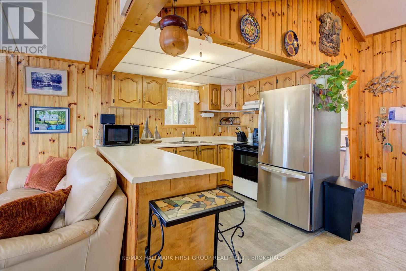 1208 NARROWS LOCK ROAD