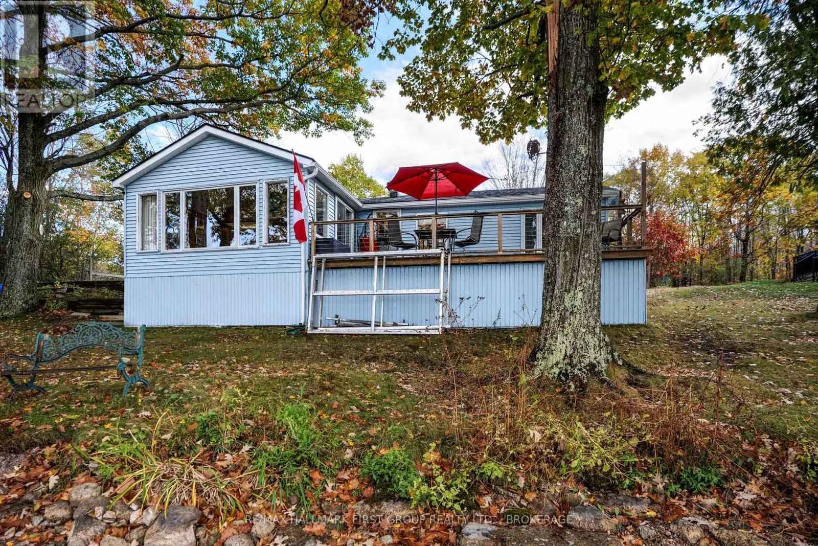 1208 NARROWS LOCK ROAD