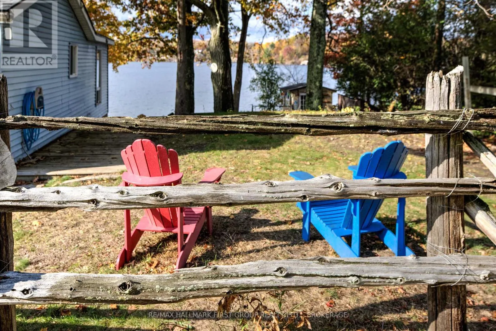 1208 NARROWS LOCK ROAD