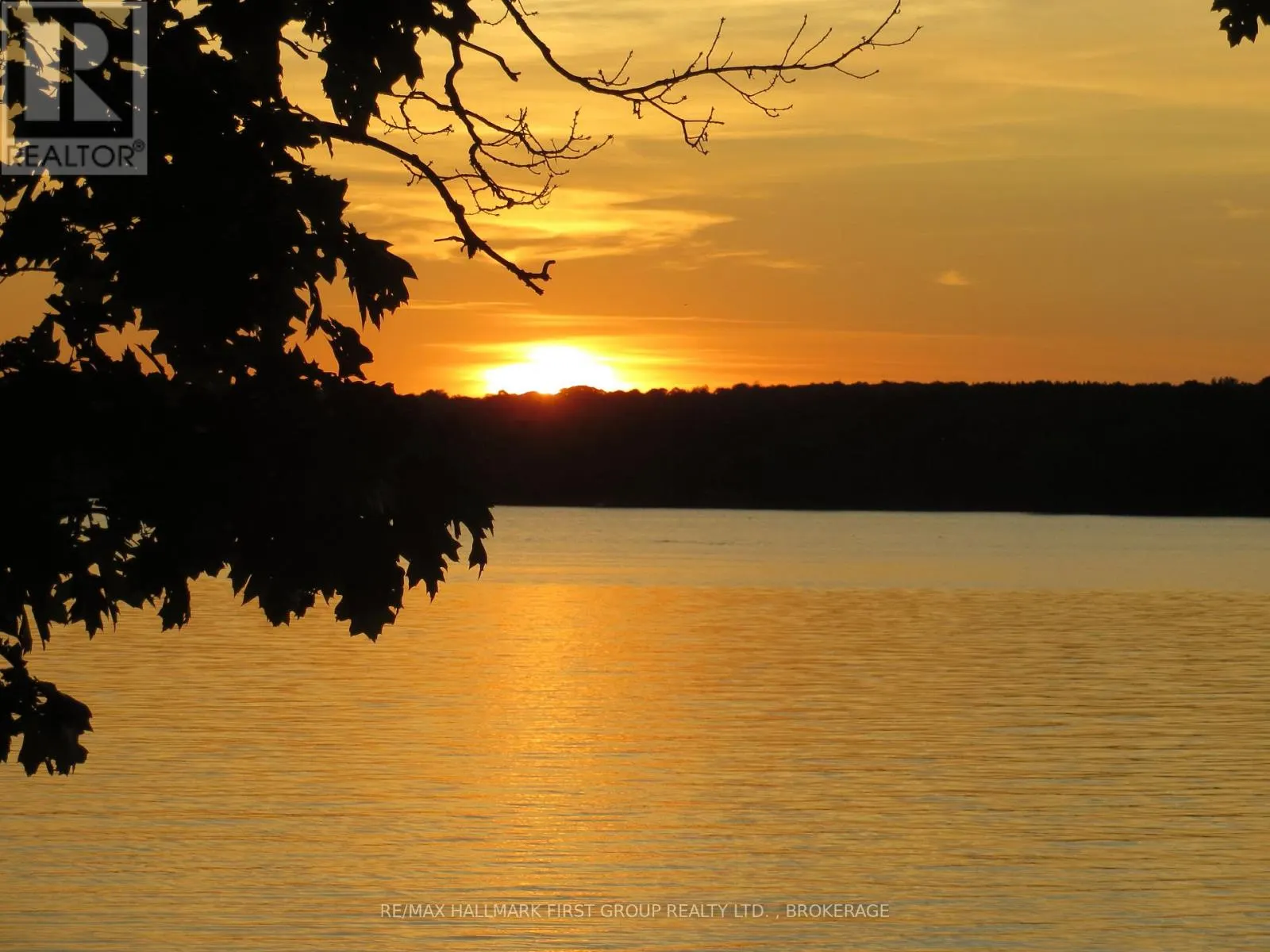 1208 NARROWS LOCK ROAD