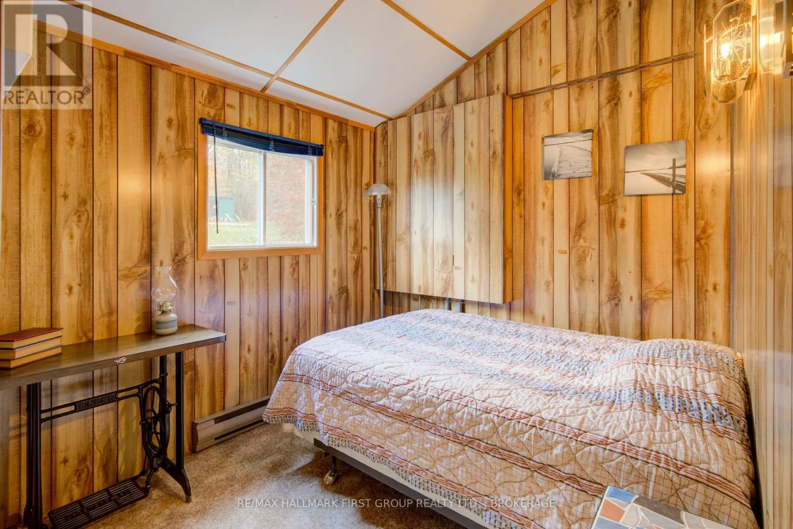 1208 NARROWS LOCK ROAD