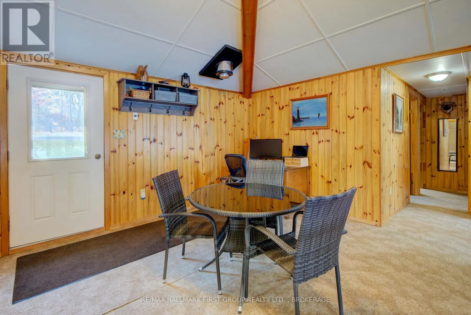 1208 NARROWS LOCK ROAD