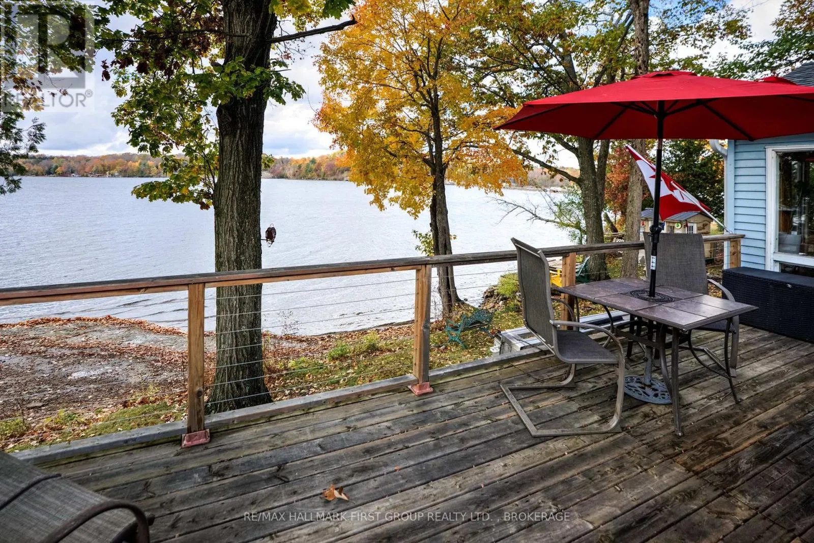 1208 NARROWS LOCK ROAD