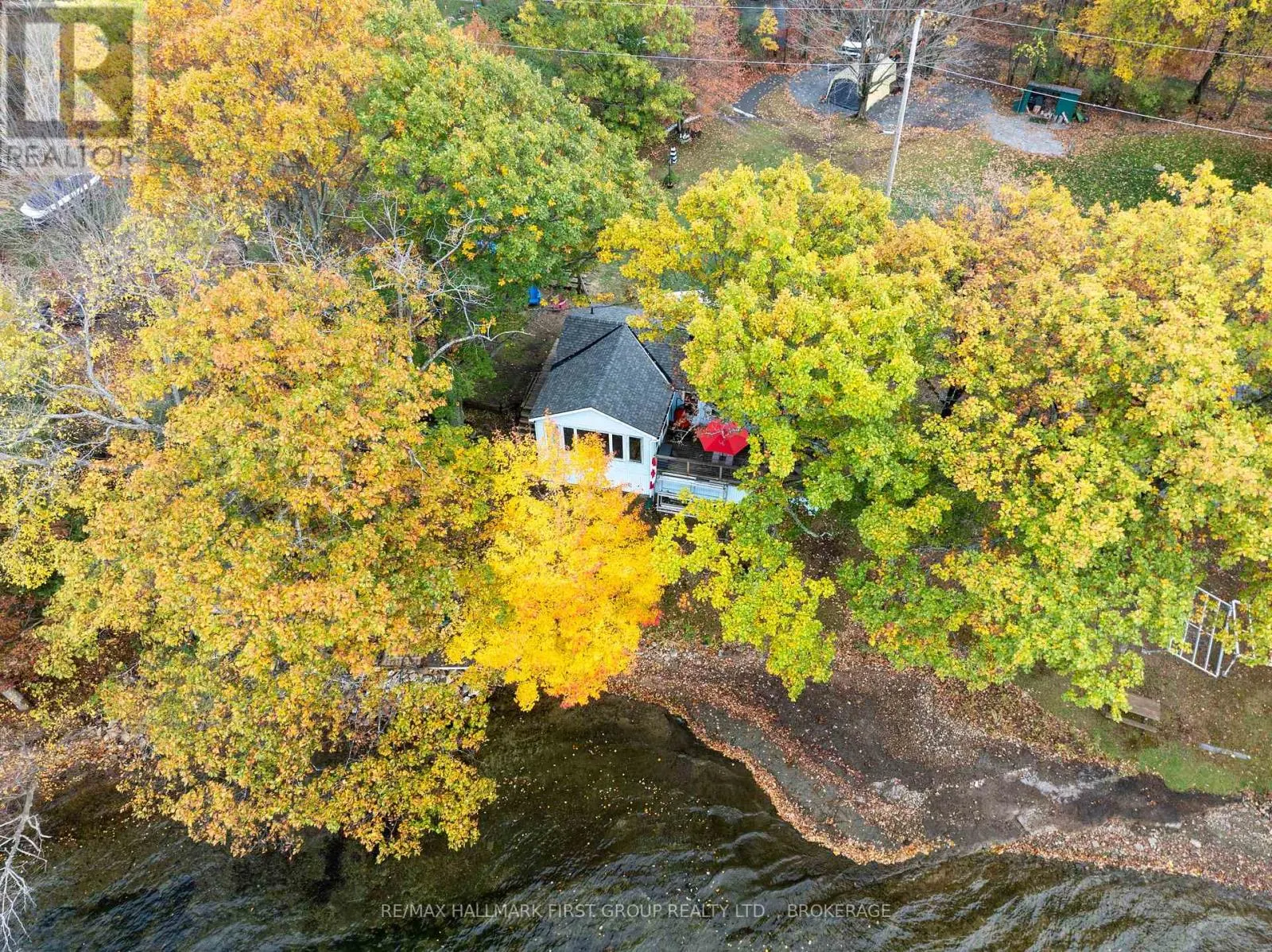 1208 NARROWS LOCK ROAD